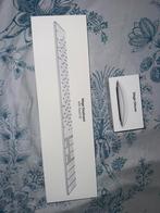 Apple Magic Mouse & Apple Magic Keyboard, Computers en Software, Muizen, Ophalen of Verzenden, Zo goed als nieuw
