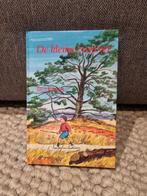 De kleine zwerver - Jac. Overeem, Ophalen of Verzenden, Gelezen, Jac. Overeem, Fictie algemeen