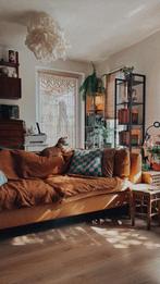 3-zitsbank STOCKHOLM IKEA, Ophalen, Gebruikt, Driepersoons, 200 tot 250 cm