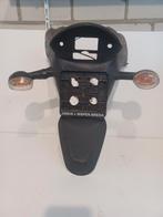 Achterspatbord keeway fact 50, Frame, ., Ophalen of Verzenden, Zo goed als nieuw