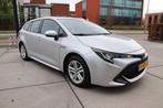 Toyota Corolla Touring Sports 1.8 Hybrid Business Carplay-Ca, 65 €/maand, 450 kg, 4 cilinders, Corolla