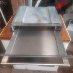 Merk ikea, Ophalen of Verzenden, Zo goed als nieuw