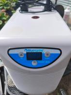 Blue Marine Chiller 400, Dieren en Toebehoren, Vissen | Aquaria en Toebehoren, Ophalen
