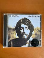 Ray LaMontagne, Ophalen of Verzenden, Zo goed als nieuw
