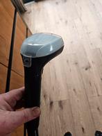 Uw stoffen stoel of bank weer lekker schoon?, Ophalen, Reinigen, J, J