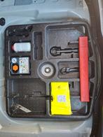 Kofferbak element Nissan Qashqai J12 84975 60A1A, Auto diversen, Overige Auto diversen, Ophalen