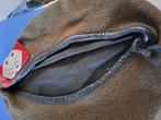 Originele baret, Verzamelen, Info@dumpshop.nl, Gebr, Ophalen of Verzenden, Duitsland