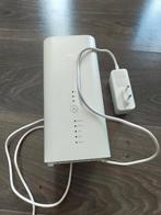Huawei B818 4G Prime Router, Computers en Software, Routers en Modems, Ophalen of Verzenden, Zo goed als nieuw