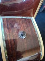 Gitaar blueridge BR-180, Muziek en Instrumenten, Ophalen of Verzenden, Minder dan 50 watt