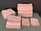 Walra handdoeken,washandjes, badlakens, Huis en Inrichting, Badkamer | Badtextiel en Accessoires, Ophalen of Verzenden, Nieuw