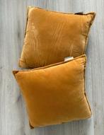 Goround kussens, Huis en Inrichting, Ophalen of Verzenden, Zo goed als nieuw, Vierkant