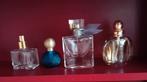 Parfumflessen beroemde merken, Antiek en Kunst, Ophalen of Verzenden