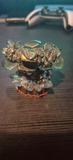 Skylanders Prism Break & Spyro - Activision, Ophalen of Verzenden