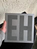 Ewerdt Hilgemann - 2020 -  Art Affairs Amsterdam, Gelezen, Ewerdt Hilgemann, Beeldhouwkunst, Ophalen of Verzenden