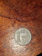 1 cent 1942, Postzegels en Munten, Munten | Nederland, Ophalen of Verzenden