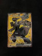 Zekrom ex 158, Hobby en Vrije tijd, Verzamelkaartspellen | Pokémon, Ophalen of Verzenden, Zo goed als nieuw