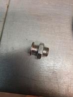 DAF YA 66, Ophalen of Verzenden, Landmacht, Nederland