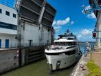 Redvesten 275N zwemvest, Watersport en Boten, Nieuw, Secumar, Ophalen of Verzenden, Dame of Heer
