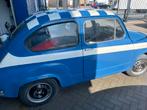 Fiat 600, Bedrijf, Te koop