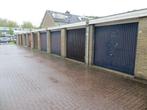 Te huur garagebox Alphen aan den Rijn, Donizettihof