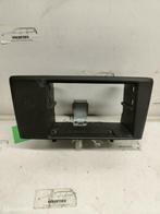 Radio frame Volvo V70, XC70, S60 ('00-'04), Auto-onderdelen, Dashboard en Schakelaars, Ophalen of Verzenden, Gebruikt