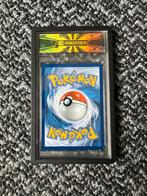 Mew ex 053 Black Label Pristine Black Star Promo PGS10PSA10, Ophalen of Verzenden, Nieuw, Losse kaart, Foil