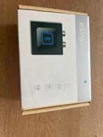 Audio Streamer Bluetooth Audio Upgrade Esinkin, Ophalen of Verzenden, Zo goed als nieuw