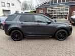 Land Rover Discovery Sport D150 2.0 R-Dynamic S NL Auto, Nav, Auto's, Land Rover, Automaat, 4 cilinders, 150 pk, Discovery Sport