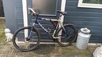 Giant Mountainbike 850 ATX, Fietsen en Brommers, Ophalen, Giant, Zo goed als nieuw, Meer dan 20 versnellingen