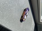 Hot Wheels Super Treasure Hunt 10 Pro Stock Camaro, Ophalen of Verzenden, Zo goed als nieuw
