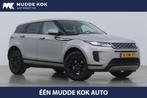 Land Rover Range Rover Evoque P160 S | 18 Inch | Elek. Achte, Auto's, Land Rover, 160 pk, 109 €/maand, Bedrijf, Parkeersensor