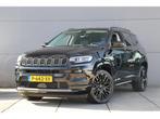 Jeep Compass 4xe 240 Plug-in Hybrid Electric S / Leder / Nav, Te koop, 5 stoelen, Gebruikt, 1332 cc