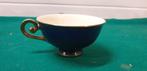 Kopje flora gouda holland, Huis en Inrichting, Keuken | Servies, Ophalen of Verzenden, 'T Olde Gre-j, Info@toldegrej.nl, Endepoelstraat 20f Didam