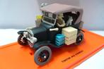ford model T 1910-KUIJE-KUIFJE in Congo-1/43, Verzenden, Auto, Overige merken