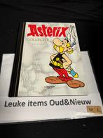 Asterix. Collectie. Stripboek. €4,99, Boeken, Stripboeken, Eén stripboek, Ophalen of Verzenden, Zo goed als nieuw