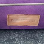 Hondenmand Dog's Lifestyle, Ophalen of Verzenden, Gebruikt, Overige