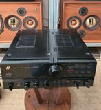Sansui AU-X911DG, Ophalen, Zo goed als nieuw, Overige merken