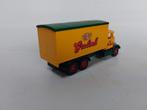 Scamell  1937 Grolsch bier, Lledo, Ophalen of Verzenden, Nieuw, Overige typen, Grolsch