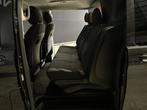 Mercedes-Benz Vito 116 CDI 164pk 9G-Tronic Automaat L2H1 Dub, Automaat, Stof, Gebruikt, 4 cilinders