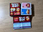 Sushi Go! Kaartspel, Ophalen of Verzenden, Zo goed als nieuw