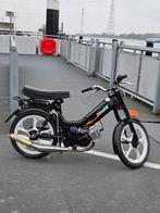 Tomos a35 standard 65CC, Fietsen en Brommers, Brommers | Tomos, Ophalen, Gebruikt, 65 cc, 2 versnellingen