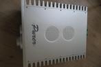 high end bada purer versterker 3.8 se special edition, Zo goed als nieuw, 120 watt of meer, Stereo, Ophalen