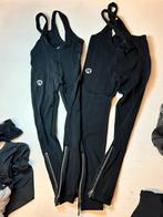 Twee Rogelli kinder winter fietsbroeken, Kinderen, Overige maten, Ophalen of Verzenden, Bovenkleding