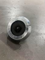 Kawasaki Vulcan VN 750 Toeter / Claxon, Ophalen of Verzenden