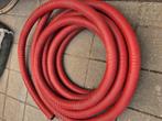 Mantelbuis 50mm +/- 12m, Doe-het-zelf en Verbouw, Buizen en Afvoer, Ophalen, Pvc, 6 meter of meer, Overige typen