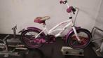 Volare kinderfiets, Ophalen, Gebruikt, 16 tot 20 inch, Volare
