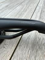 Bontrager verse pro Carbon zadel, Ophalen, Racefiets, Zo goed als nieuw, Bontrager