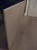 Gipsplaat 300x60x1,2 gratis af te halen, Doe-het-zelf en Verbouw, Ophalen of Verzenden, Nieuw