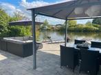 Chalet/Stacaravan te koop Maarssen, Tot en met 4
