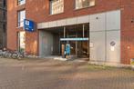 Te huur: Parkeerplaats (car parking for rent), Amsterdam